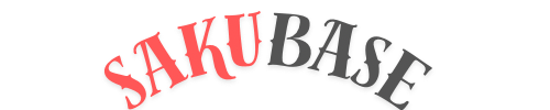 SAKUBASE