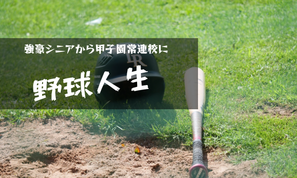 野球